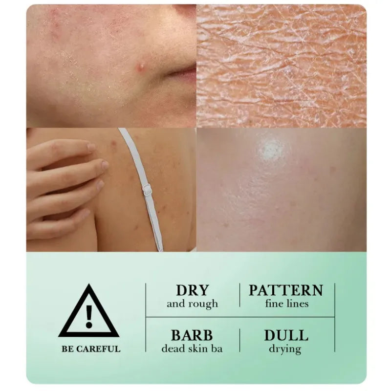 Savon artisanal aloe vera — image 3