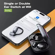 Product Title Here — image 3