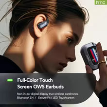 Product Title Here — image 5