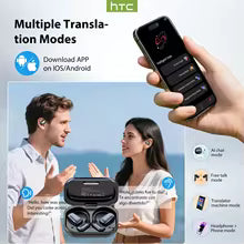 Product Title Here — image 7