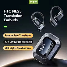 Product Title Here — image 2