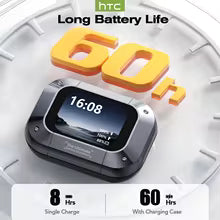 Product Title Here — image 4