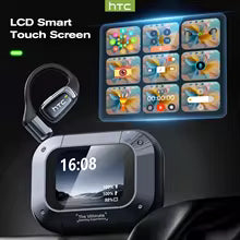 Product Title Here — image 6